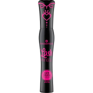 Essence Lash Princess Curl and Volume Mascara 12 ml - 4059729327024