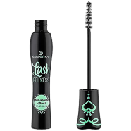 Essence Lash Princess False Lash Effect Mascara - 31709