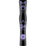 Essence Lash Princess Sculpted Volume Mascara 12 ml - 4251232221619