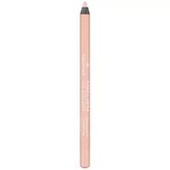 Essence Nude Kajal Stay and Play Gel Eyeliner - 47454