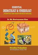 Essential Dermatology 