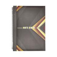 Essential Notebook (Any Design)