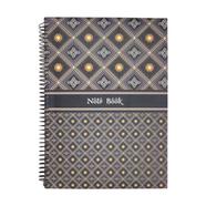 Essential Notebook (Any Design)