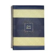 Essential Notebook (Any design)