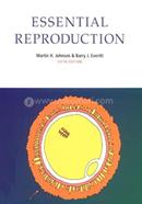 Essential Reproduction 