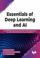 Essentials of Deep Learning and AI