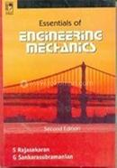 Essentials of Engineering Mechanics