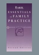 Essentials of Family Practice