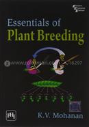 Essentials of Plant Breeding