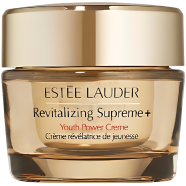 Estee Lauder – Revitalizing Supreme Plus Youth Power Creme Moisturizer – 30 ml