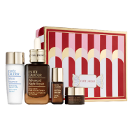Estee Lauder Advanced Night Repair (Serum-50ml Plus Conc-5ml Plus Eye,Conc-5ml Plus Lot-30ml) 