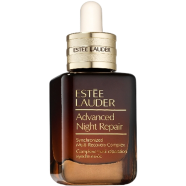 Estee Lauder Advanced Night Repair Serum Synchronized Multi-Recovery Complex 50ml