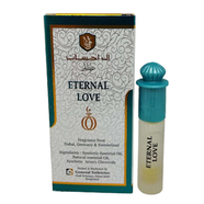 Eternal Love 6 ml