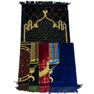 Etex Jaynamaj (5 Piece Special Combo Offer) 