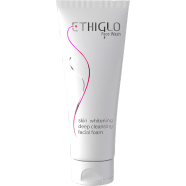 Ethiglo Face Wash 70 ml