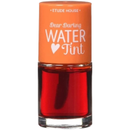Etude House Dear Darling Water Tint 03 Orange Ade - 8809668022957