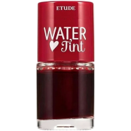 Etude House Water Tint #02 Cherry Ade - 8809668022940