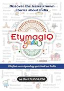 EtymagIQ India