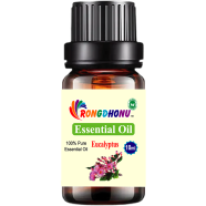 Eucalyptus Essential oil -10ml