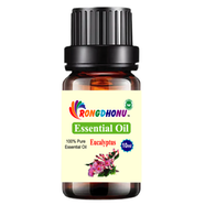 Eucalyptus Essential oil -10ml