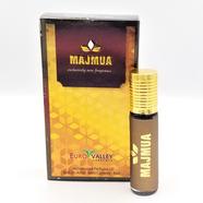 Euro Valley Majmua Attar - 8ml Roll On image