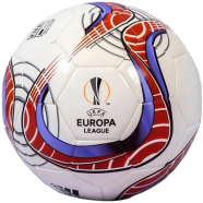 Europa League Football (11_ Dli) - Size 5 icon