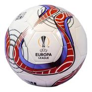 Europa League Football (11_ Dli) - Size 5