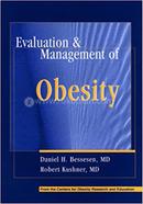 Evaluation and Management of Obesity