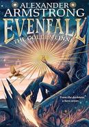 Evenfall — The Golden Linnet