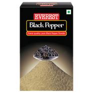 Everest Black Pepper 50gm