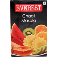 Everest Chaat Masala - 100gm