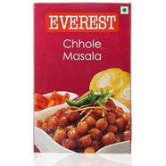 Everest Chhole Masala 50gm