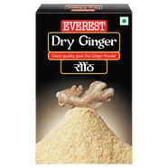 Everest Dry Ginger 50gm