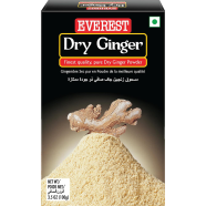 Everest Dry Ginger Powder - 100gm