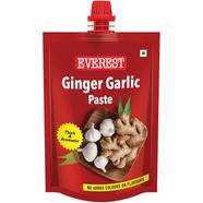 Everest Ginger Garlic Paste 100gm