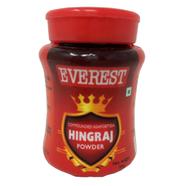 Everest Hing Raj 25gm