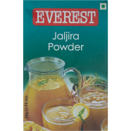 Everest Jaljira Powder - 50gm