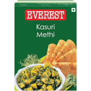 Everest Kasuri Methi 25gm