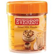 Everest Kesari Milk Masala 50gm