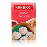 Everest Momo Masala 50gm