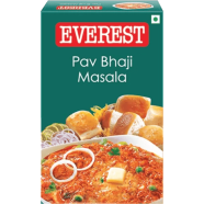 Everest Pav Bhaji Masala 50gm