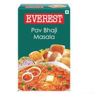 Everest Pav Bhaji Masala 50gm