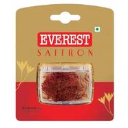 Everest Saffron 0.5gm