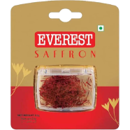 Everest Saffron 0.5gm