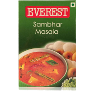 Everest Sambhar Masala - 50gm