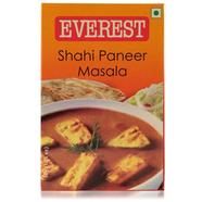 Everest Shahi Paneer Masala 50gm