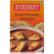 Everest Shahi Paneer Masala 50gm