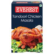 Everest Tandoori Chicken Masala - 50gm