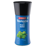 Everest Tasteeto Mixed Herbs 12gm