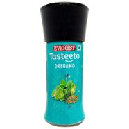 Everest Tasteeto Oregano 10gm